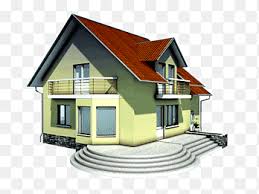 ग्रामसभा