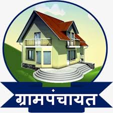 Gram Panchayat Logo